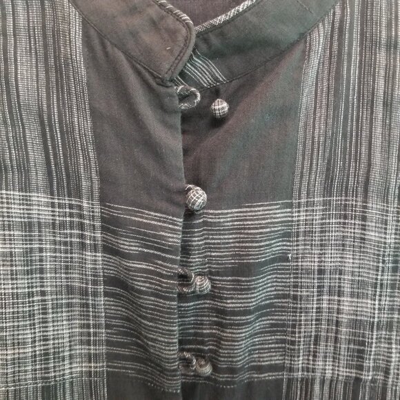 Issey Miyake HaaT Dress - Picture 2 of 8